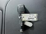 New 2024 Ram 2500 Tradesman Crew Cab 4x4 Pickup for sale #242050 - photo 19