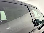 New 2024 Ram 2500 Tradesman Crew Cab 4x4 Pickup for sale #242050 - photo 20