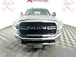 New 2024 Ram 3500 Tradesman Crew Cab 60 CA Cab Chassis for sale #242066 - photo 3