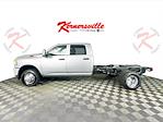 New 2024 Ram 3500 Tradesman Crew Cab 60 CA Cab Chassis for sale #242066 - photo 5