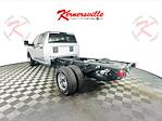 New 2024 Ram 3500 Tradesman Crew Cab 60 CA Cab Chassis for sale #242066 - photo 6