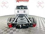New 2024 Ram 3500 Tradesman Crew Cab 60 CA Cab Chassis for sale #242066 - photo 7