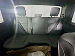 New 2024 Ram 3500 Tradesman Crew Cab 60 CA Cab Chassis for sale #242066 - photo 10