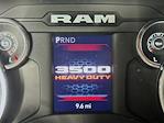 New 2024 Ram 3500 Tradesman Crew Cab 60 CA Cab Chassis for sale #242066 - photo 11