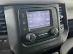 New 2024 Ram 3500 Tradesman Crew Cab 60 CA Cab Chassis for sale #242066 - photo 13