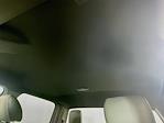New 2024 Ram 3500 Tradesman Crew Cab 60 CA Cab Chassis for sale #242066 - photo 14