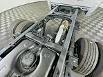 New 2024 Ram 3500 Tradesman Crew Cab 60 CA Cab Chassis for sale #242066 - photo 15