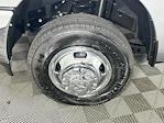 New 2024 Ram 3500 Tradesman Crew Cab 60 CA Cab Chassis for sale #242066 - photo 16