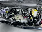 New 2024 Ram 3500 Tradesman Crew Cab 60 CA Cab Chassis for sale #242066 - photo 17