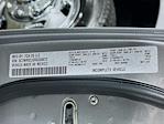 New 2024 Ram 3500 Tradesman Crew Cab 60 CA Cab Chassis for sale #242066 - photo 18