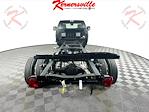 New 2024 Ram 5500 Tradesman Regular Cab 120 CA Cab Chassis for sale #242222 - photo 7