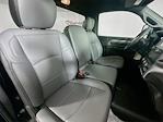 New 2024 Ram 5500 Tradesman Regular Cab 120 CA Cab Chassis for sale #242222 - photo 10