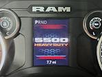 New 2024 Ram 5500 Tradesman Regular Cab 120 CA Cab Chassis for sale #242222 - photo 11
