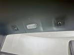 New 2024 Ram 5500 Tradesman Regular Cab 120 CA Cab Chassis for sale #242222 - photo 14