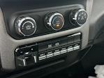 New 2024 Ram 5500 Tradesman Regular Cab 120 CA Cab Chassis for sale #242222 - photo 15