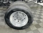 New 2024 Ram 5500 Tradesman Regular Cab 120 CA Cab Chassis for sale #242222 - photo 16