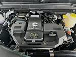 New 2024 Ram 5500 Tradesman Regular Cab 120 CA Cab Chassis for sale #242222 - photo 17
