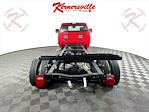 New 2024 Ram 5500 Tradesman Regular Cab 120 CA Cab Chassis for sale #242223 - photo 7