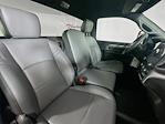 New 2024 Ram 5500 Tradesman Regular Cab 120 CA Cab Chassis for sale #242223 - photo 10