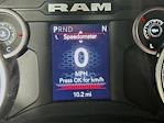 New 2024 Ram 5500 Tradesman Regular Cab 120 CA Cab Chassis for sale #242223 - photo 11