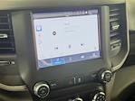 New 2024 Ram 5500 Tradesman Regular Cab 120 CA Cab Chassis for sale #242223 - photo 13