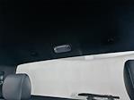 New 2024 Ram 5500 Tradesman Regular Cab 120 CA Cab Chassis for sale #242223 - photo 14