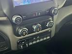 New 2024 Ram 5500 Tradesman Regular Cab 120 CA Cab Chassis for sale #242223 - photo 15