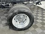 New 2024 Ram 5500 Tradesman Regular Cab 120 CA Cab Chassis for sale #242223 - photo 16