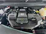 New 2024 Ram 5500 Tradesman Regular Cab 120 CA Cab Chassis for sale #242223 - photo 17