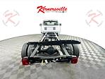 New 2024 Ram 5500 Tradesman Regular Cab 120 CA Cab Chassis for sale #242224 - photo 7