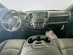New 2024 Ram 5500 Tradesman Regular Cab 120 CA Cab Chassis for sale #242224 - photo 9