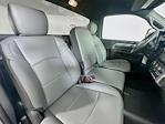 New 2024 Ram 5500 Tradesman Regular Cab 120 CA Cab Chassis for sale #242224 - photo 10
