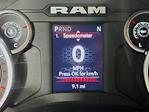New 2024 Ram 5500 Tradesman Regular Cab 120 CA Cab Chassis for sale #242224 - photo 11