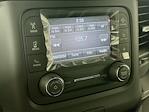 New 2024 Ram 5500 Tradesman Regular Cab 120 CA Cab Chassis for sale #242224 - photo 13