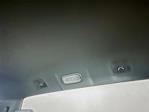 New 2024 Ram 5500 Tradesman Regular Cab 120 CA Cab Chassis for sale #242224 - photo 14