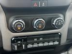 New 2024 Ram 5500 Tradesman Regular Cab 120 CA Cab Chassis for sale #242224 - photo 15