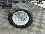 New 2024 Ram 5500 Tradesman Regular Cab 120 CA Cab Chassis for sale #242224 - photo 16