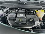 New 2024 Ram 5500 Tradesman Regular Cab 120 CA Cab Chassis for sale #242224 - photo 17