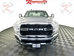 New 2024 Ram 5500 Tradesman Regular Cab 120 CA Cab Chassis for sale #242224 - photo 3