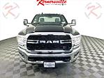 New 2024 Ram 3500 Tradesman Regular Cab 4x4 60 CA Cab Chassis for sale #242232 - photo 3