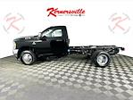 New 2024 Ram 3500 Tradesman Regular Cab 4x4 60 CA Cab Chassis for sale #242232 - photo 5