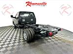 New 2024 Ram 3500 Tradesman Regular Cab 4x4 60 CA Cab Chassis for sale #242232 - photo 6