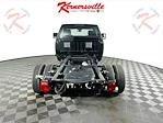 New 2024 Ram 3500 Tradesman Regular Cab 4x4 60 CA Cab Chassis for sale #242232 - photo 7