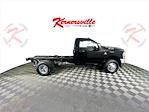 New 2024 Ram 3500 Tradesman Regular Cab 4x4 60 CA Cab Chassis for sale #242232 - photo 8
