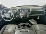 New 2024 Ram 3500 Tradesman Regular Cab 4x4 60 CA Cab Chassis for sale #242232 - photo 9