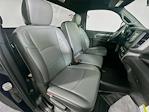 New 2024 Ram 3500 Tradesman Regular Cab 4x4 60 CA Cab Chassis for sale #242232 - photo 10