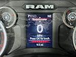 New 2024 Ram 3500 Tradesman Regular Cab 4x4 60 CA Cab Chassis for sale #242232 - photo 11