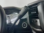 New 2024 Ram 3500 Tradesman Regular Cab 4x4 60 CA Cab Chassis for sale #242232 - photo 12