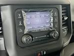 New 2024 Ram 3500 Tradesman Regular Cab 4x4 60 CA Cab Chassis for sale #242232 - photo 13