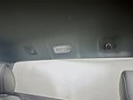New 2024 Ram 3500 Tradesman Regular Cab 4x4 60 CA Cab Chassis for sale #242232 - photo 14